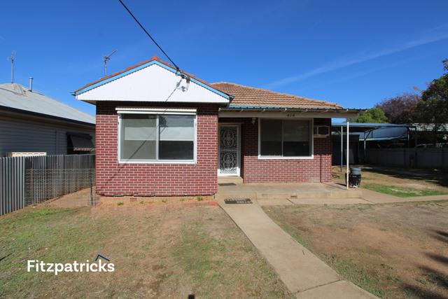 414 Lake Albert Road, NSW 2650