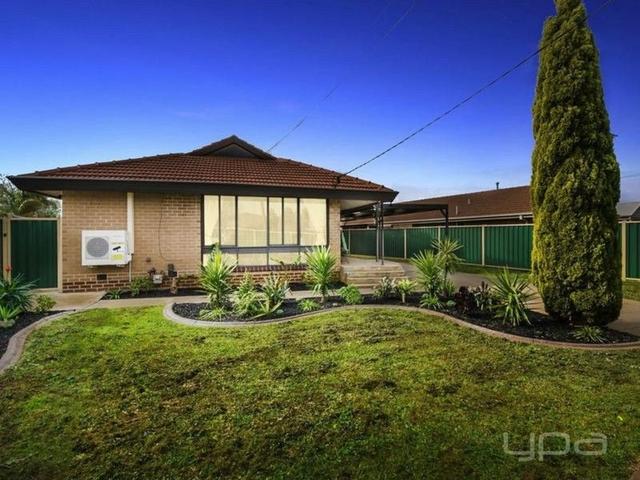 84 Richard Road, VIC 3338