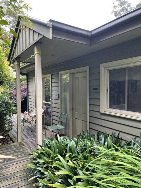 1/543 Mount Dandenong Tourist Road, VIC 3788