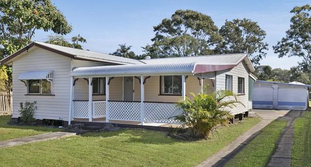 14 Hamilton Street, QLD 4173