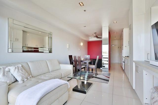 305/18-34 Station Street, VIC 3191