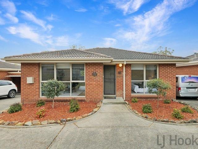 2/8 Veronica Street, VIC 3156