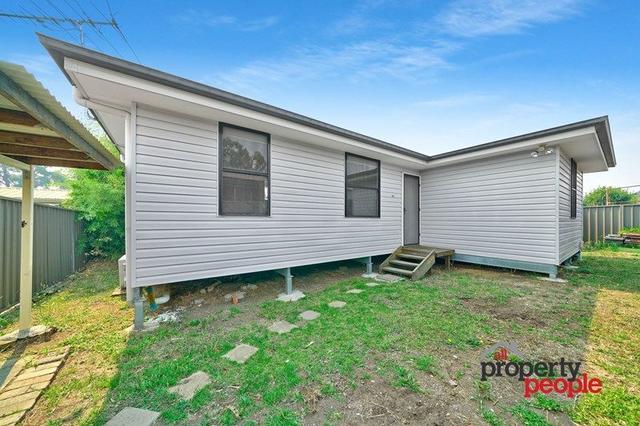 18A Harvey Street, NSW 2564