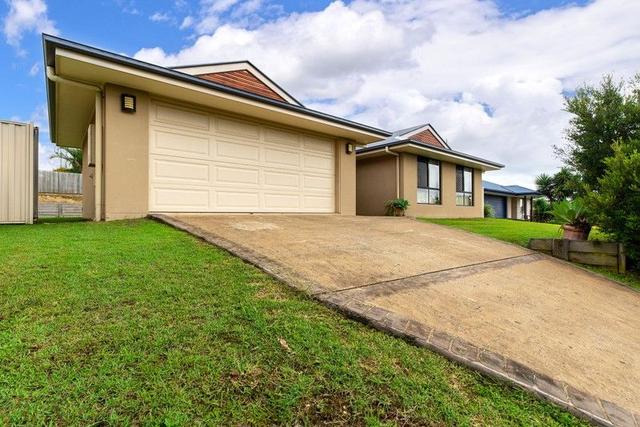 5 Whistlesong Court, QLD 4570