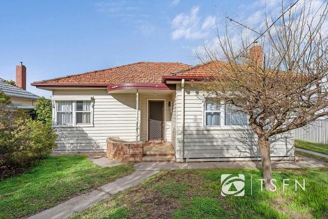 3 Curnow Street, VIC 3555
