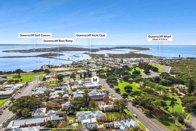 1/14 Gellibrand Street, VIC 3225