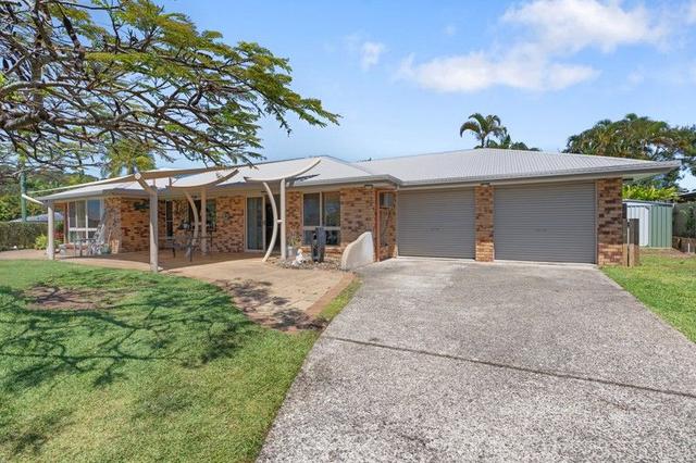 73 Pittards Road, QLD 4556