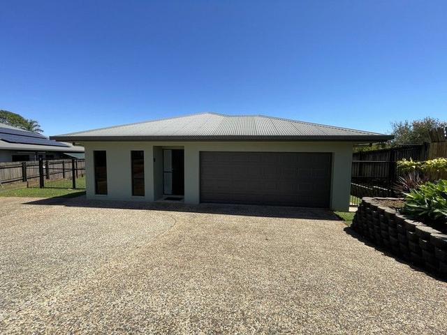 15 Ellwood Close, QLD 4883