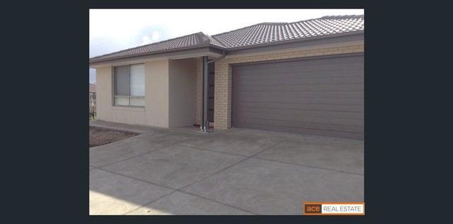 5 Yass Court, VIC 3024