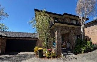 7/49 Leslie Street, VIC 3111