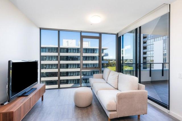 607/1 Foreshore Boulevard, NSW 2230