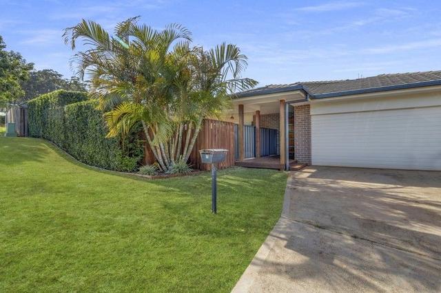 2 Power Street, NSW 2444
