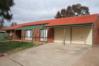 Main Photo