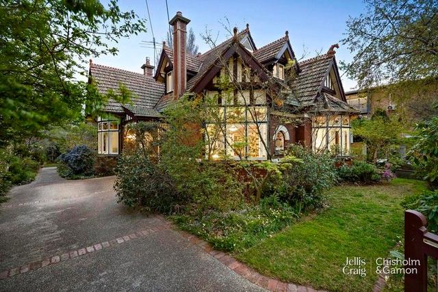 29 Tennyson Street, VIC 3184