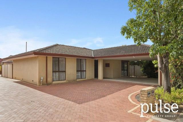 79 Vahland Avenue, WA 6148