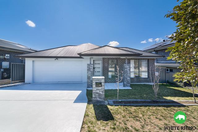 17 McPherson Street, NSW 2620