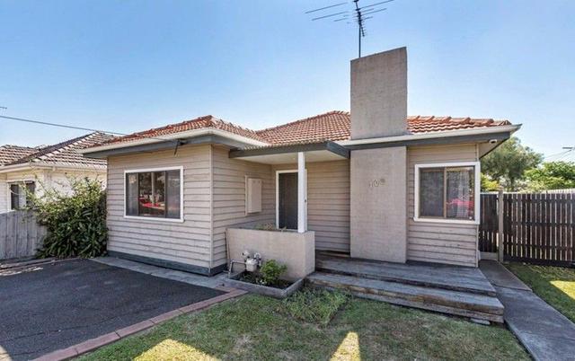109 Roberts Street, VIC 3013