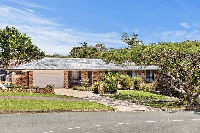 229 Coburg Street West, QLD 4163