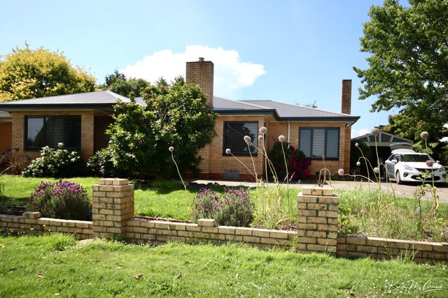 30A McNallys Road, VIC 3988