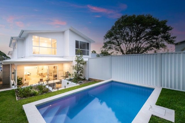 79A Turriell Point Road, NSW 2229