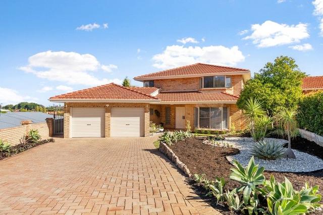 3 Gregory Court, WA 6062