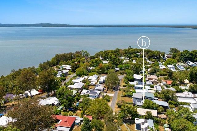 13 Toolara Street, QLD 4565