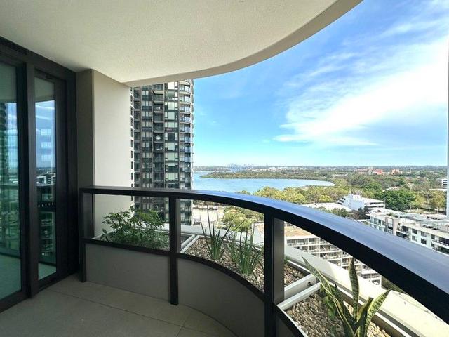 Level 17, 17/35 Marquet  Street, NSW 2138