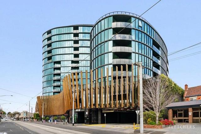 510/480 Riversdale Road, VIC 3123