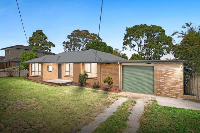 13 Lyell Road, VIC 3155