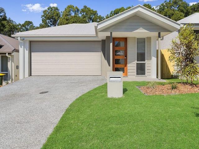 116 Westminster Boulevard, QLD 4077