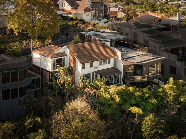 35 Garfield Drive, QLD 4064