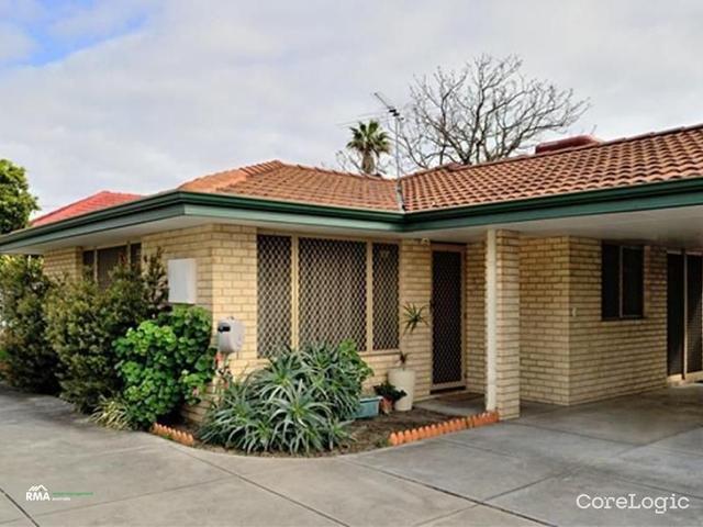 2/14 Cope Street, WA 6056