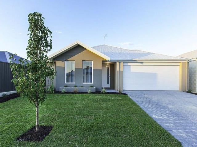 16 Polenta Way, WA 6069