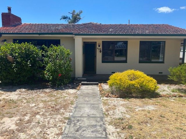 40 Doorigo Road, WA 6112