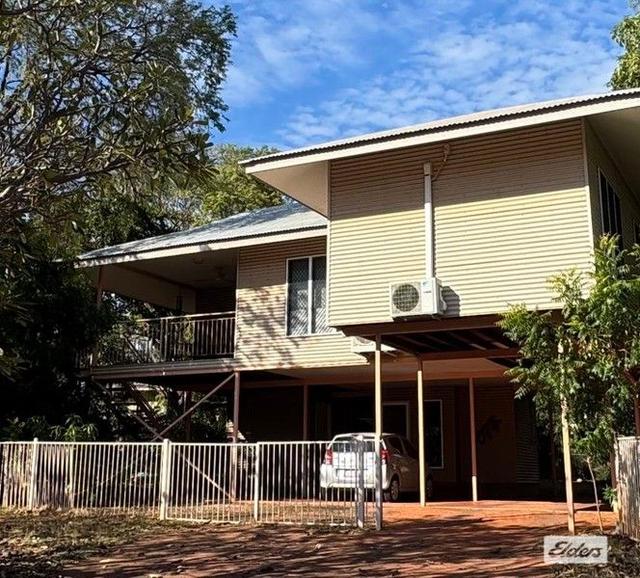 12 Gibson Street, NT 0850