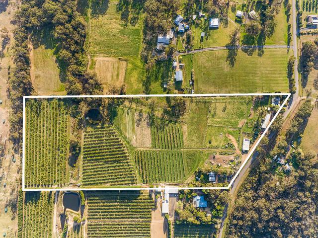 75 Waratah Road, NSW 2250