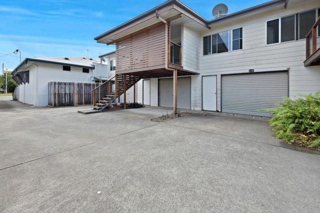 3/30 Grendon St, QLD 4740