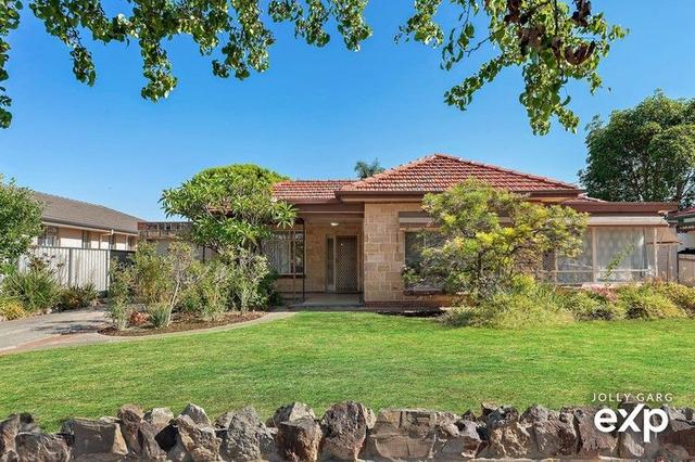 40 Shakespeare Avenue, SA 5038