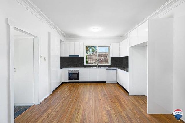 3 Dundee Street, NSW 2747