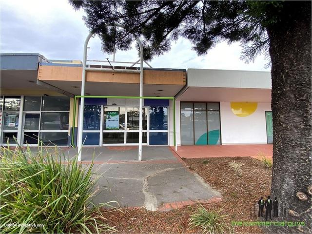 23/445-451 Gympie Rd, QLD 4500