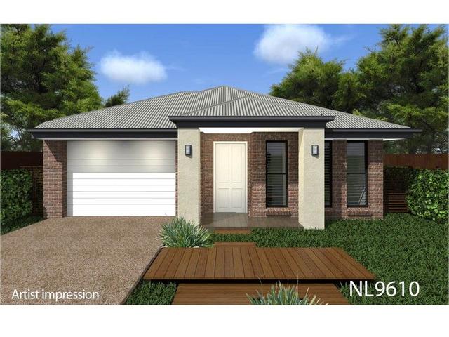 Lot 3/65 Wallace Street, NSW 2447