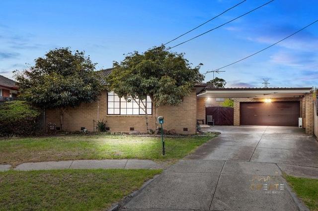 6 Malabar Close, VIC 3020