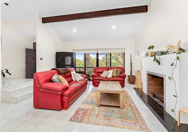 30 Cannon Street, NSW 2530