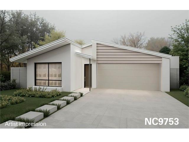 Lot 156 Kremzow Rd, QLD 4500