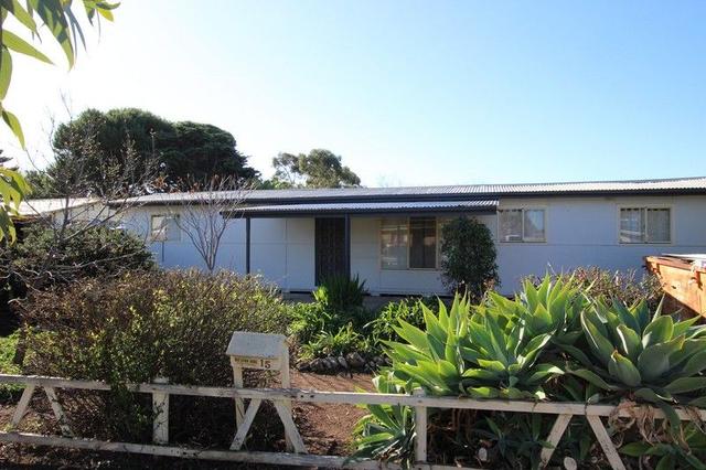 15 Hamilton Road, SA 5173