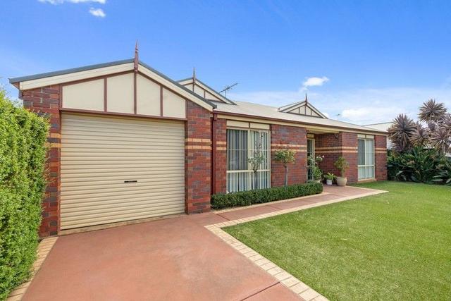 57 Young Street, VIC 3340