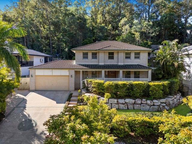 19 Dane Court, QLD 4128