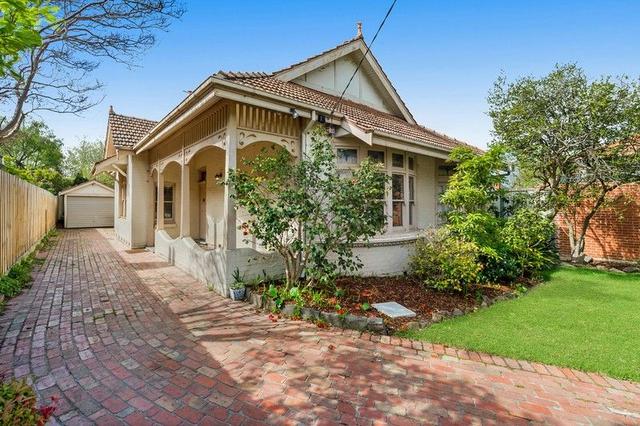 5 Derril Avenue, VIC 3144