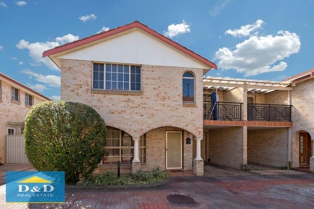 2/2 Turvey Street, NSW 2211