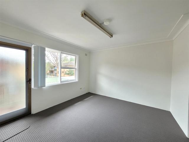 12/276 Lakemba Street, NSW 2195